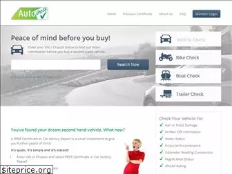 autocheck.com.au