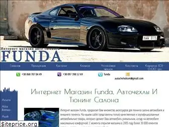 autochehol.com.ua