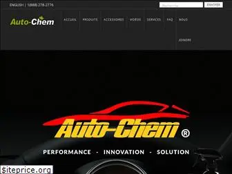 autochem.com