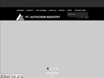 autochem.id