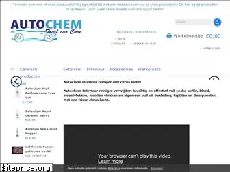 autochem.nl