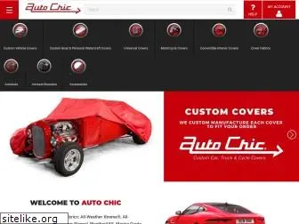 autochic.com