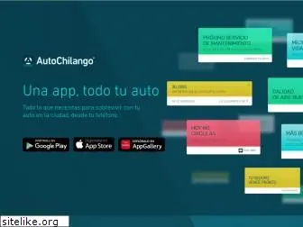 autochilango.com