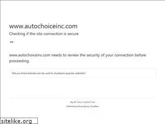 autochoiceinc.com