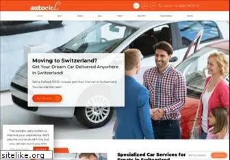 autociel.ch