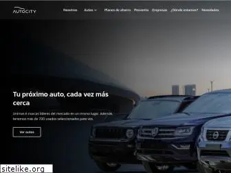 autocity.com.ar