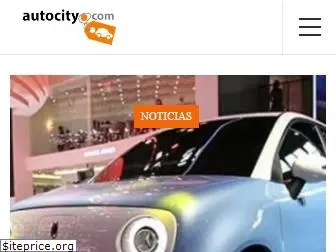 autocity.com