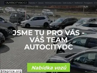 autocitydc.cz