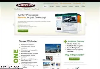 autoclick.com