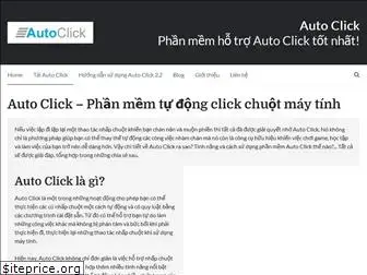 autoclick.download