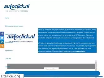 autoclick.nl