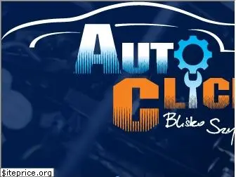 autoclick.pl