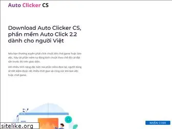 autoclick.vn