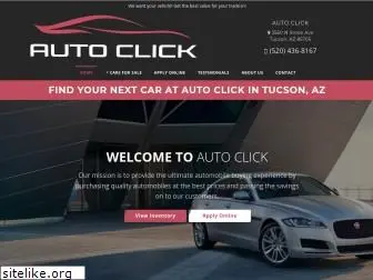 autoclickaz.com