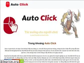 autoclickdownload.info