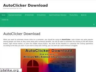 autoclicker-app.com