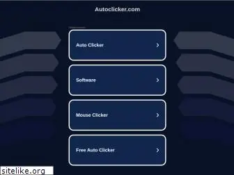 autoclicker.com