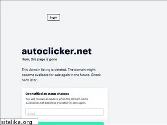 autoclicker.net