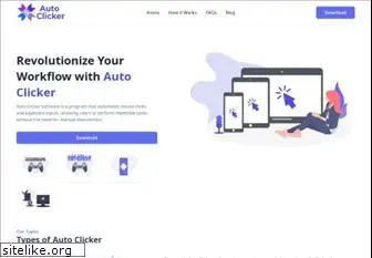 autoclicker.org