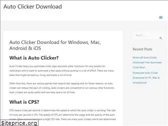 autoclickers.xyz