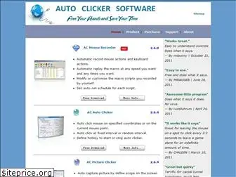 autoclickersoft.com