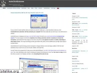 autoclickextreme.com