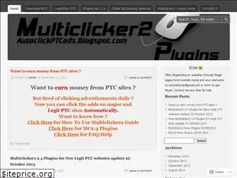 autoclickptcads.wordpress.com