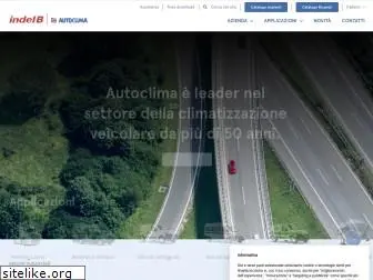 autoclima.com