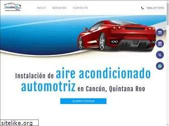 autoclimas.com.mx