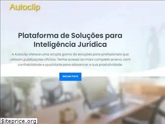 autoclip.com.br