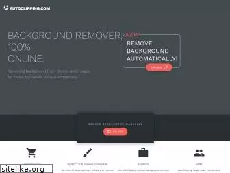 autoclipping.com