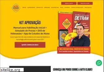 autoclique.com.br