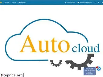 autocloud.vn