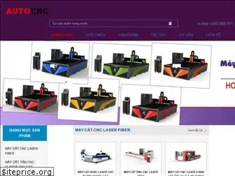 autocnc.com.vn