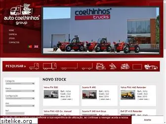 autocoelhinhos.com