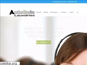 autocoin.com.au