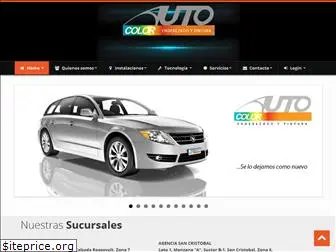 autocolor.com.gt