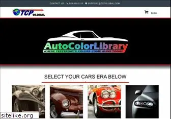 autocolorlibrary.com