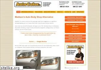 autocolorwi.com