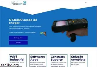 autocom.com.br