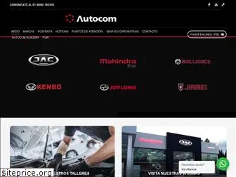 autocom.com.co