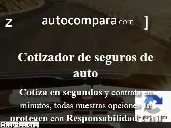 autocompara.com.mx