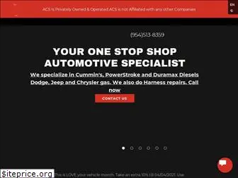 autocomputerspecialist.com