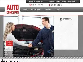 autoconcepts.org