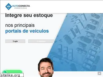 autoconecta.com.br