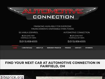 autoconnectionoh.com