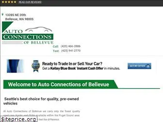 autoconnectionseast.com