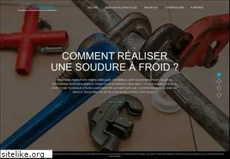 autoconstructeur.fr