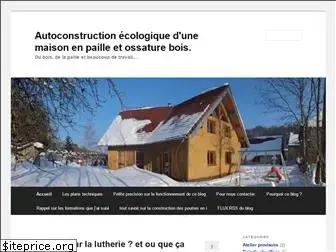 autoconstruction-ecologique.fr