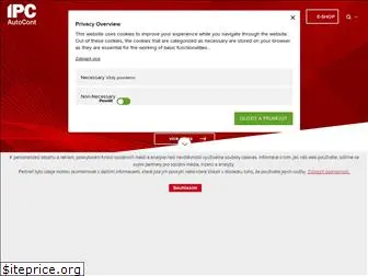 autocont-ipc.cz
